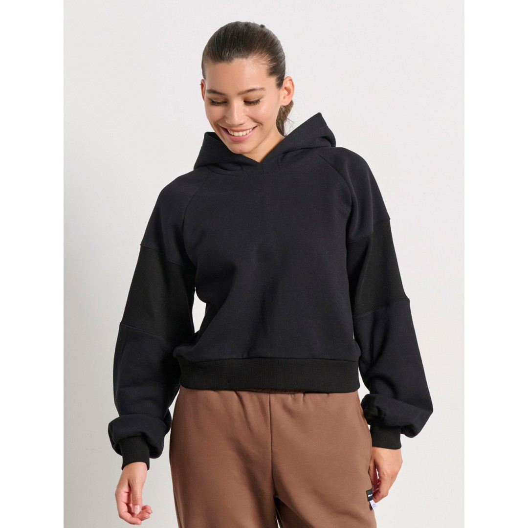 BODYTALK 1252-909620-00100 Black