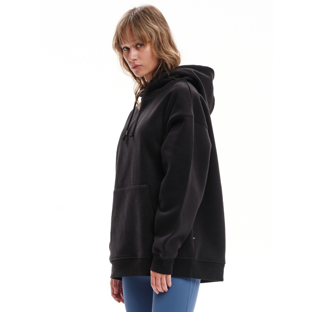 EMERSON 232.EW20.304-BLACK Black