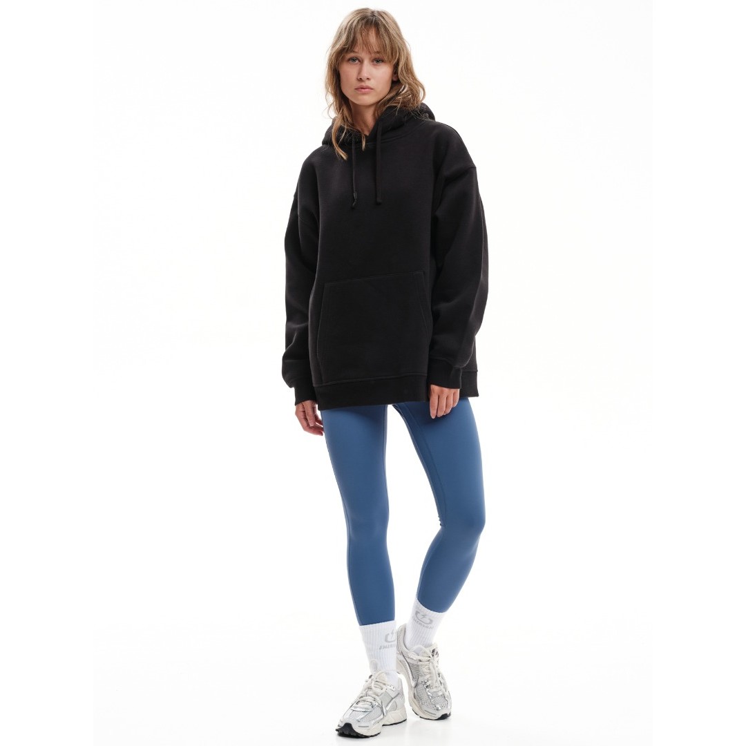 EMERSON 232.EW20.304-BLACK Black