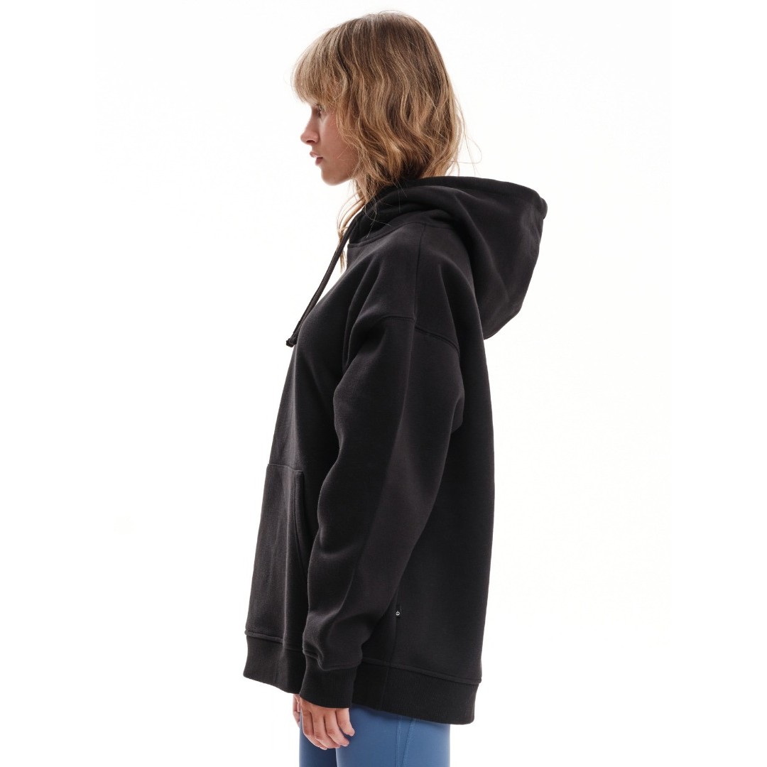 EMERSON 232.EW20.304-BLACK Black