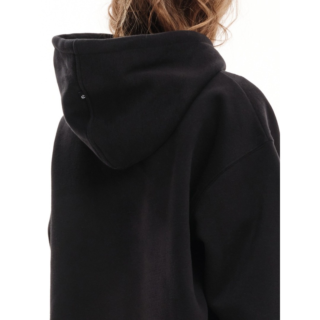 EMERSON 232.EW20.304-BLACK Black