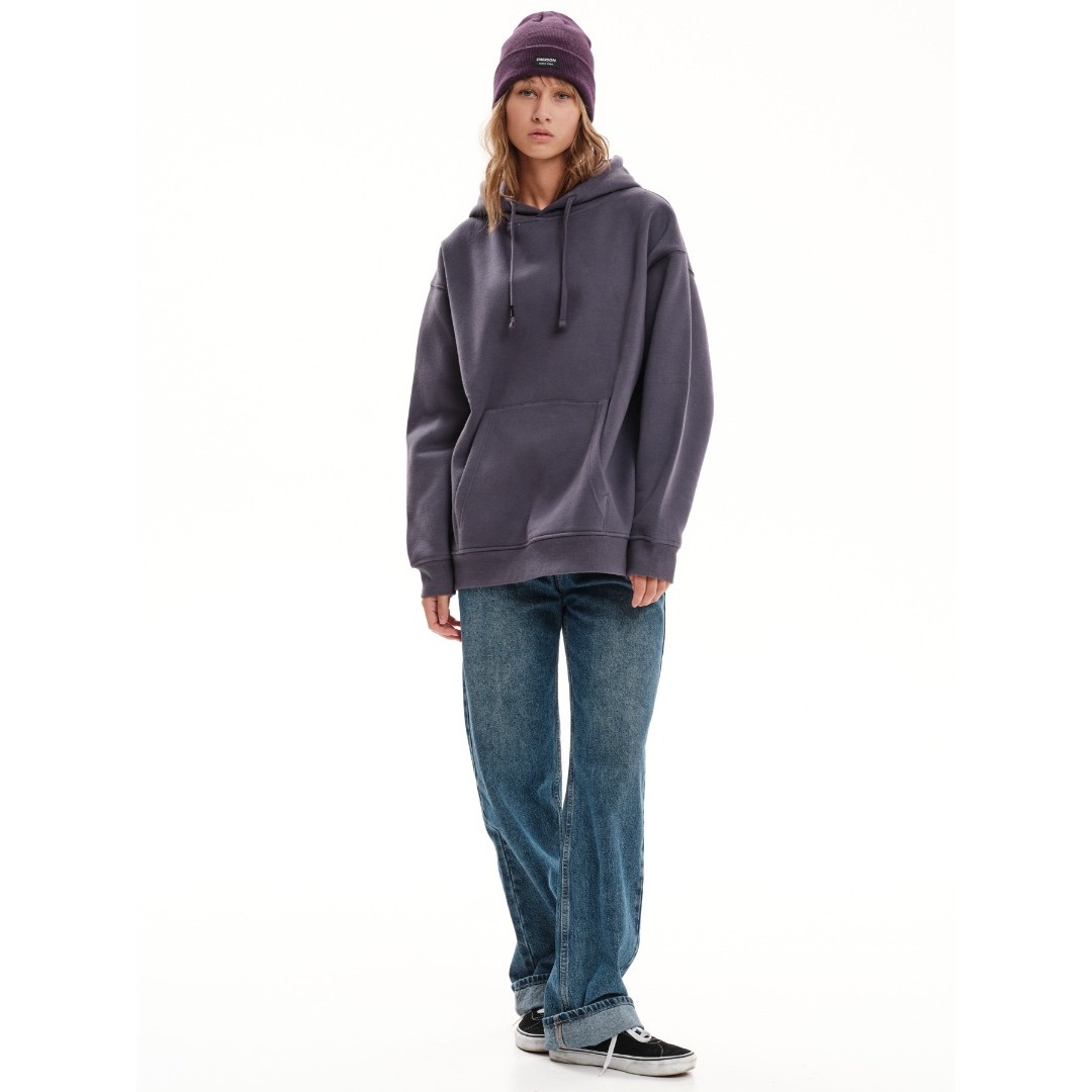 EMERSON 232.EW20.304-STONE BLUE Μπλε
