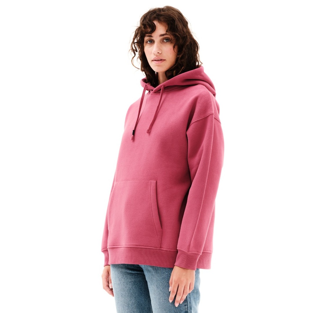 EMERSON 232.EW20.304-RASPBERRY Βυσσινί