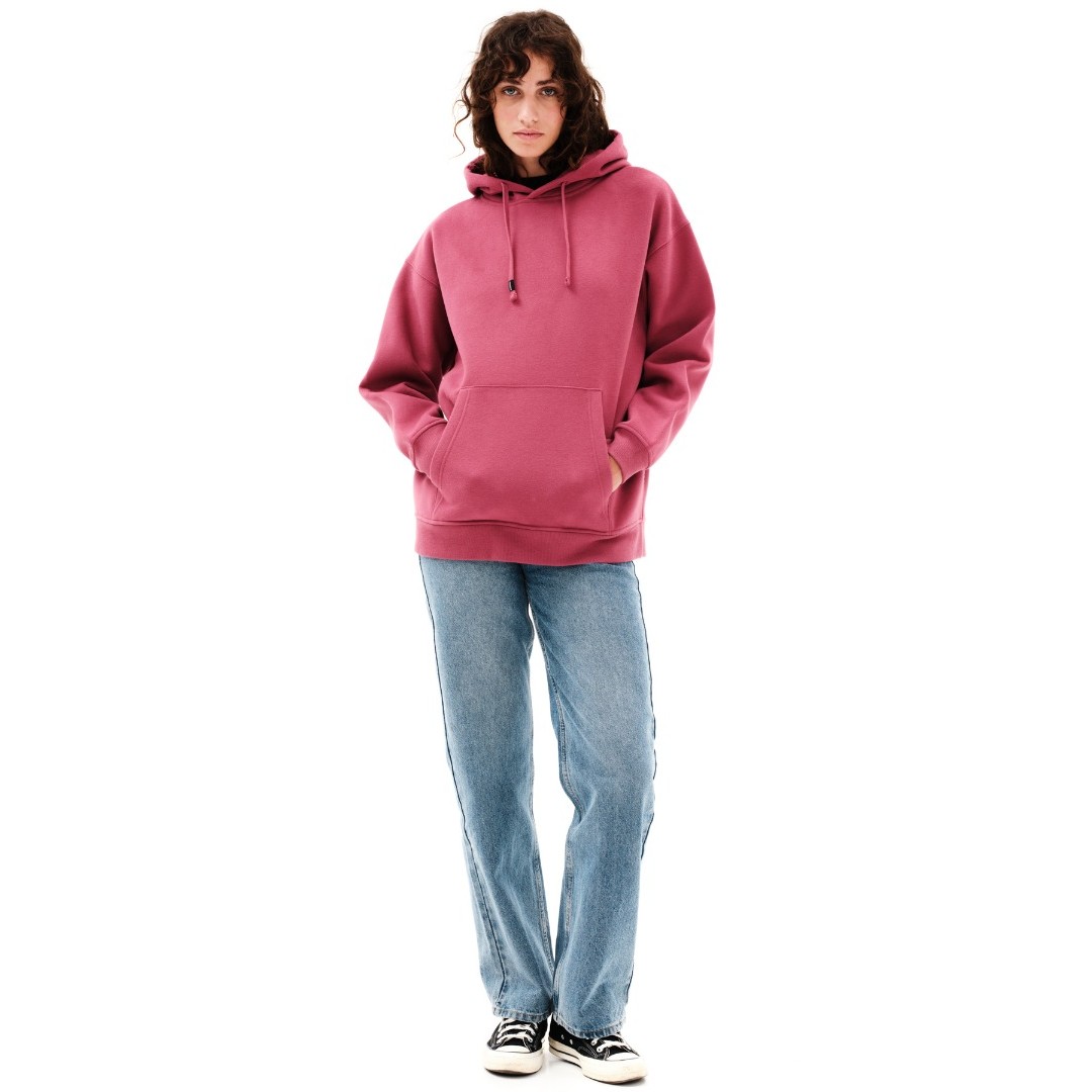 EMERSON 232.EW20.304-RASPBERRY Βυσσινί