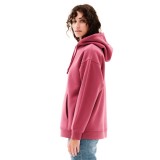 EMERSON 232.EW20.304-RASPBERRY Βυσσινί Εικόνα 3