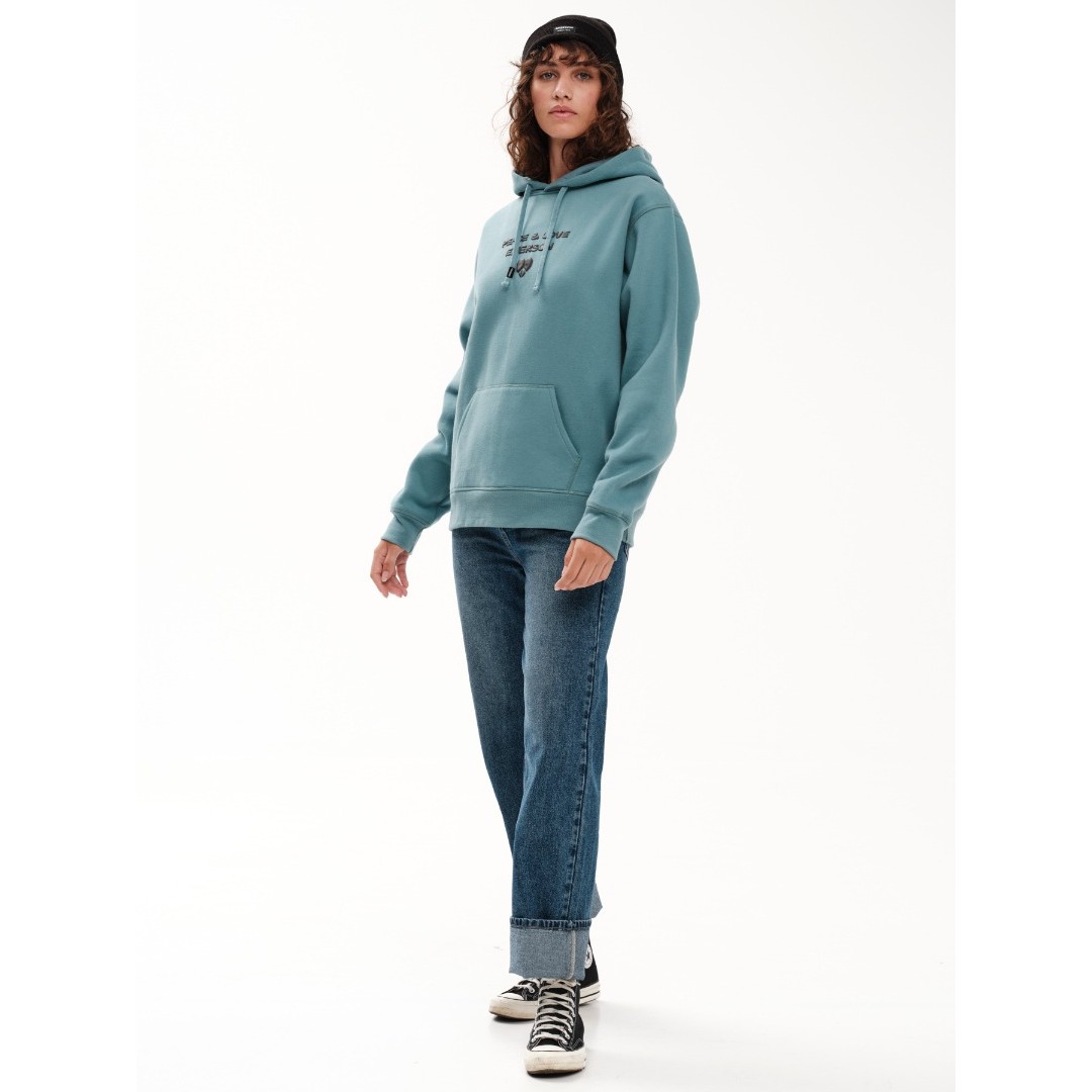 EMERSON 232.EW20.51-MISTY BLUE Blue
