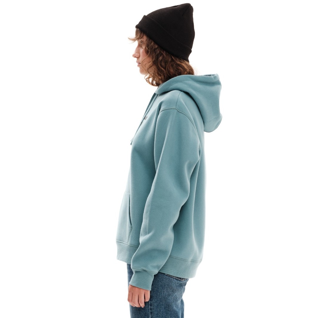 EMERSON 232.EW20.51-MISTY BLUE Blue
