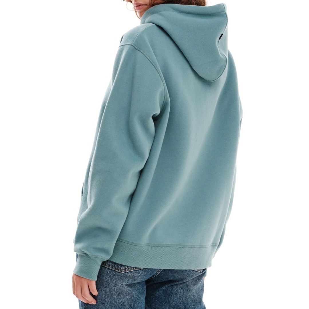 EMERSON 232.EW20.51-MISTY BLUE Blue