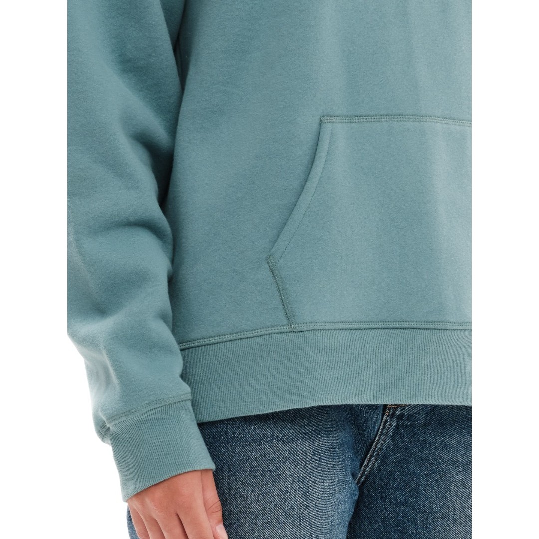 EMERSON 232.EW20.51-MISTY BLUE Blue