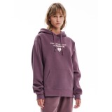 EMERSON 232.EW20.51-D.PURPLE Purple Image 0