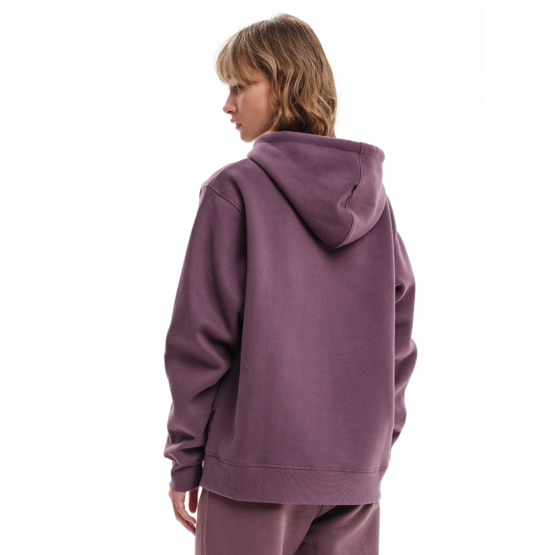 EMERSON 232.EW20.51-D.PURPLE Purple