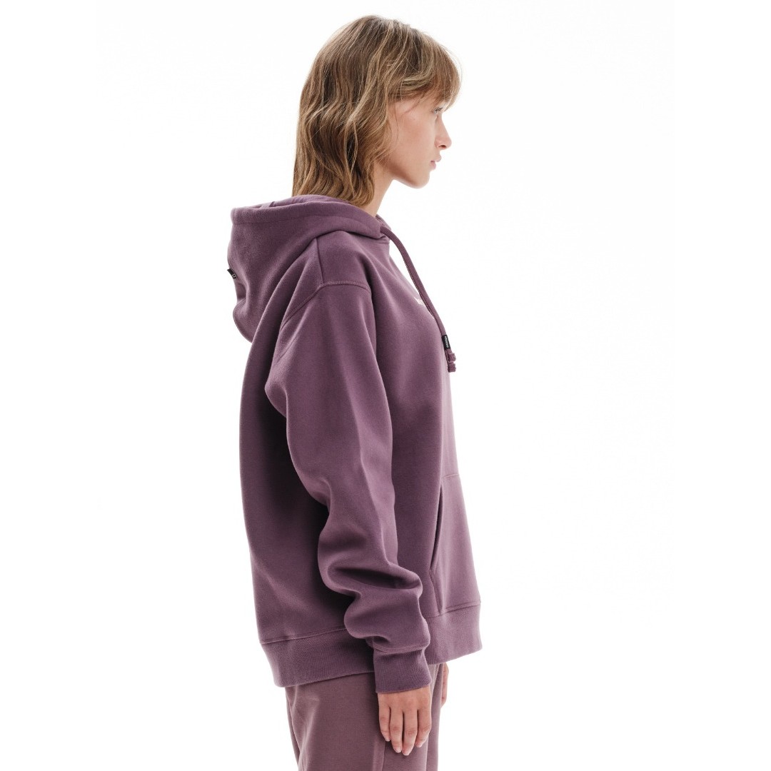 EMERSON 232.EW20.51-D.PURPLE Purple
