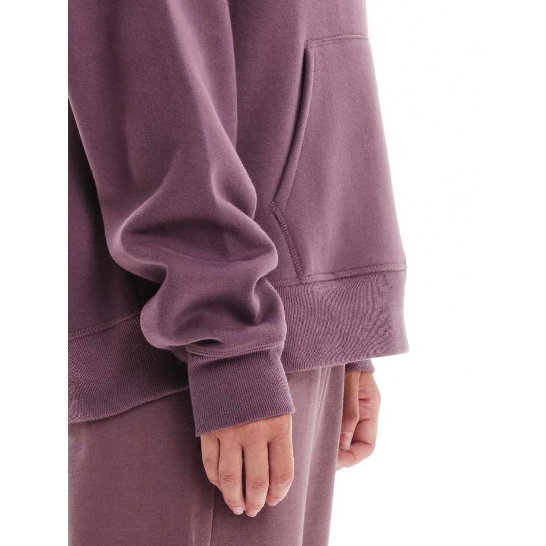 EMERSON 232.EW20.51-D.PURPLE Purple