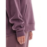 EMERSON 232.EW20.51-D.PURPLE Purple Image 5