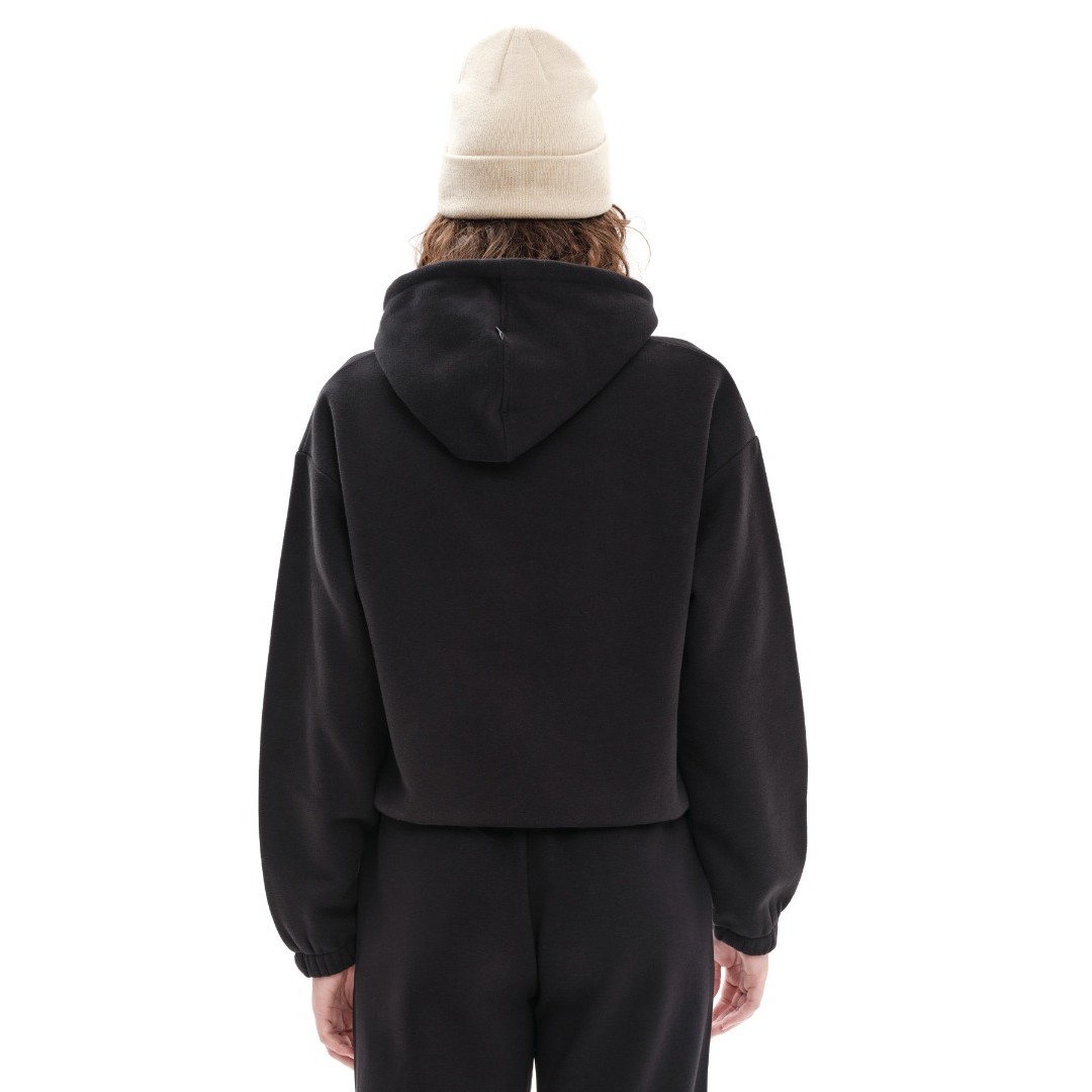 EMERSON 232.EW20.55-Black Μαύρο