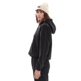 EMERSON 232.EW20.55-Black Μαύρο Εικόνα 3