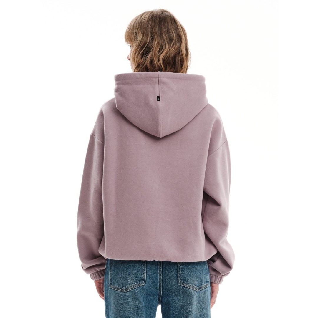 EMERSON 232.EW20.55-DUSTY MAUVE Μωβ