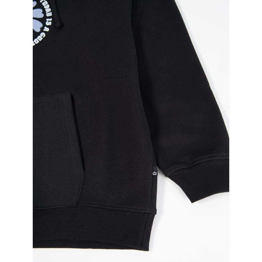 EMERSON 232.EW20.56-Black Black