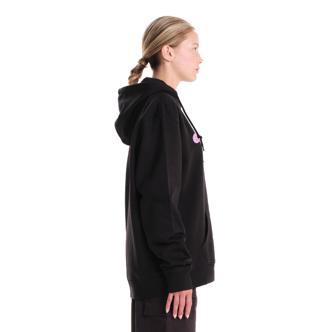 EMERSON 242.EW20.41-BLACK Black