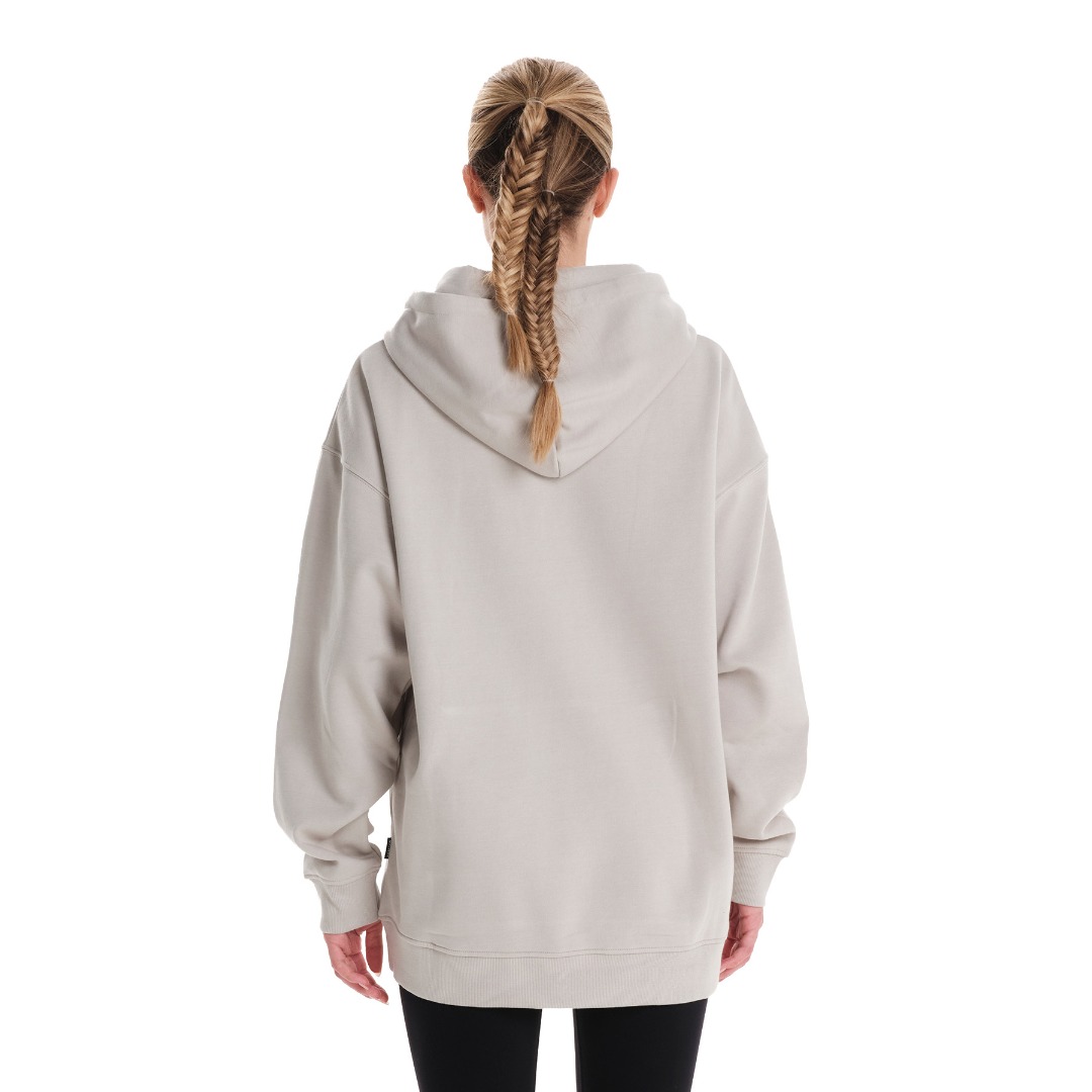 EMERSON 242.EW20.001-GREY Γκρί