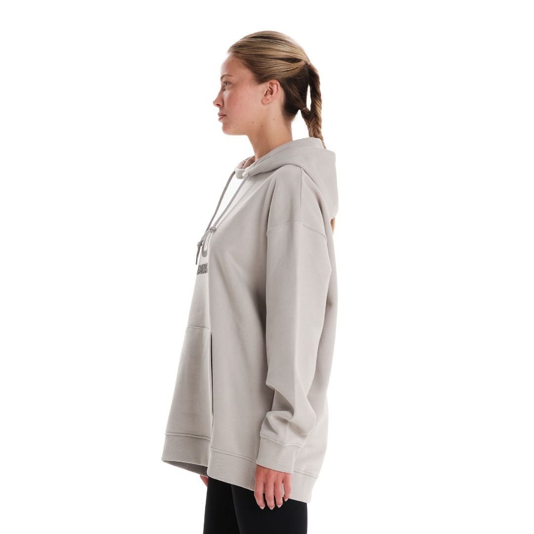EMERSON 242.EW20.001-GREY Γκρί