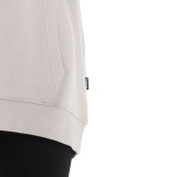 EMERSON 242.EW20.001-GREY Γκρί Εικόνα 4