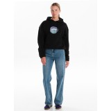 EMERSON 242.EW20.47-BLACK Black Image 2