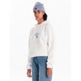 EMERSON 242.EW20.45-OFF WHITE Εκρού Εικόνα 0