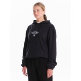 EMERSON 242.EW20.45-OFF BLACK Μαύρο Εικόνα 0