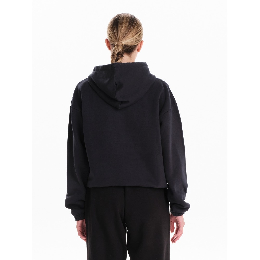 EMERSON 242.EW20.45-OFF BLACK Μαύρο