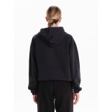 EMERSON 242.EW20.45-OFF BLACK Μαύρο Εικόνα 1