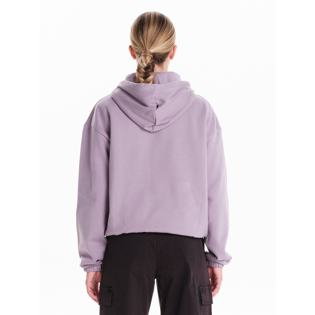 EMERSON 242.EW20.47-VIOLET PURPLE Μωβ