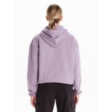 EMERSON 242.EW20.47-VIOLET PURPLE Μωβ Εικόνα 1
