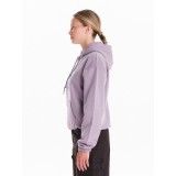 EMERSON 242.EW20.47-VIOLET PURPLE Μωβ Εικόνα 3