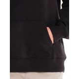 EMERSON 242.EW20.303-BLACK Μαύρο Εικόνα 3