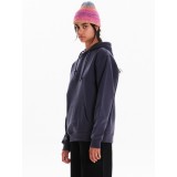 EMERSON 242.EW20.303-STONE BLUE Μπλε Εικόνα 0