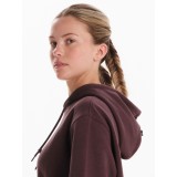 EMERSON 242.EW20.303-PLUM Βυσσινί Εικόνα 5