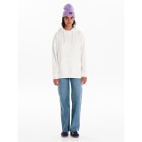 EMERSON 242.EW20.304-OFF WHITE Εκρού Εικόνα 2