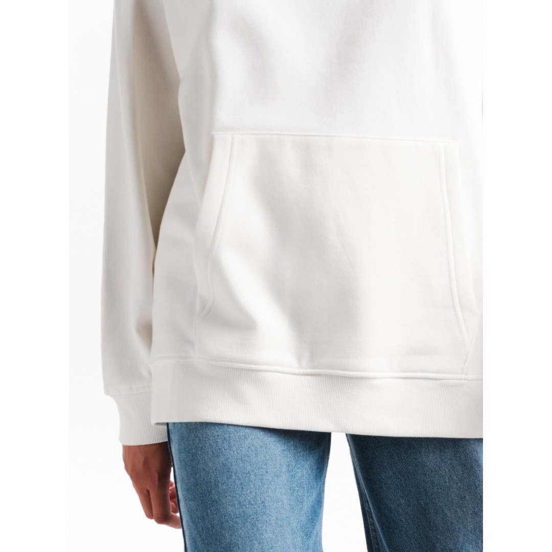 EMERSON 242.EW20.304-OFF WHITE Εκρού