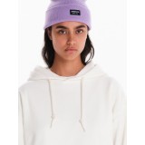 EMERSON 242.EW20.304-OFF WHITE Εκρού Εικόνα 4