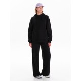 EMERSON 242.EW20.304-BLACK Μαύρο Εικόνα 2