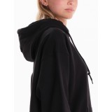 EMERSON 242.EW20.304-BLACK Μαύρο Εικόνα 3