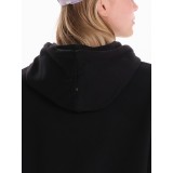 EMERSON 242.EW20.304-BLACK Μαύρο Εικόνα 5