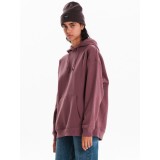 EMERSON 242.EW20.304-DUSTY MAUVE Purple Image 0