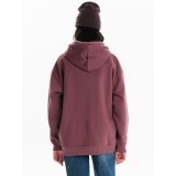 EMERSON 242.EW20.304-DUSTY MAUVE Purple Image 1