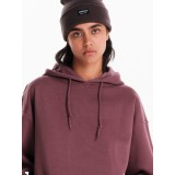 EMERSON 242.EW20.304-DUSTY MAUVE Purple Image 4
