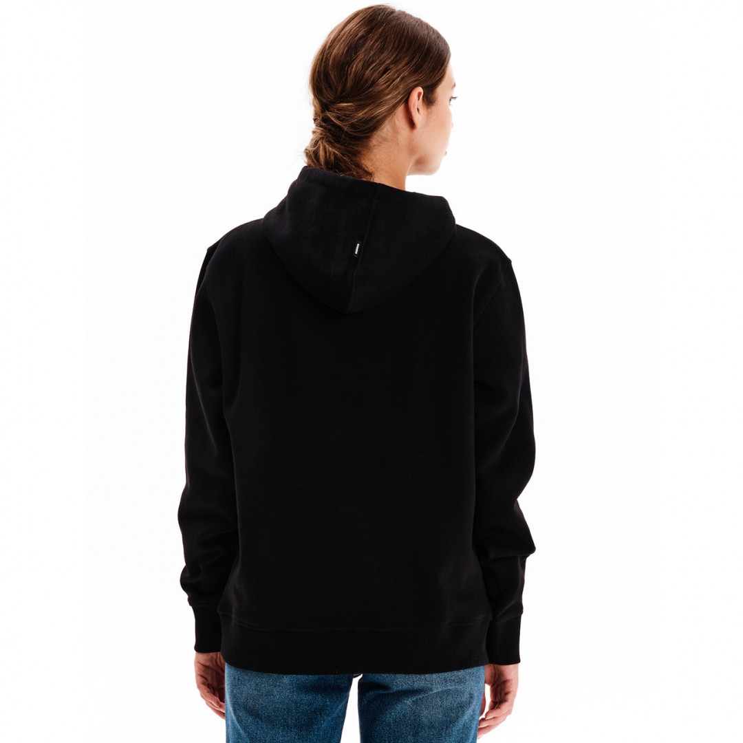 EMERSON 252.EW20.33-BLACK Black