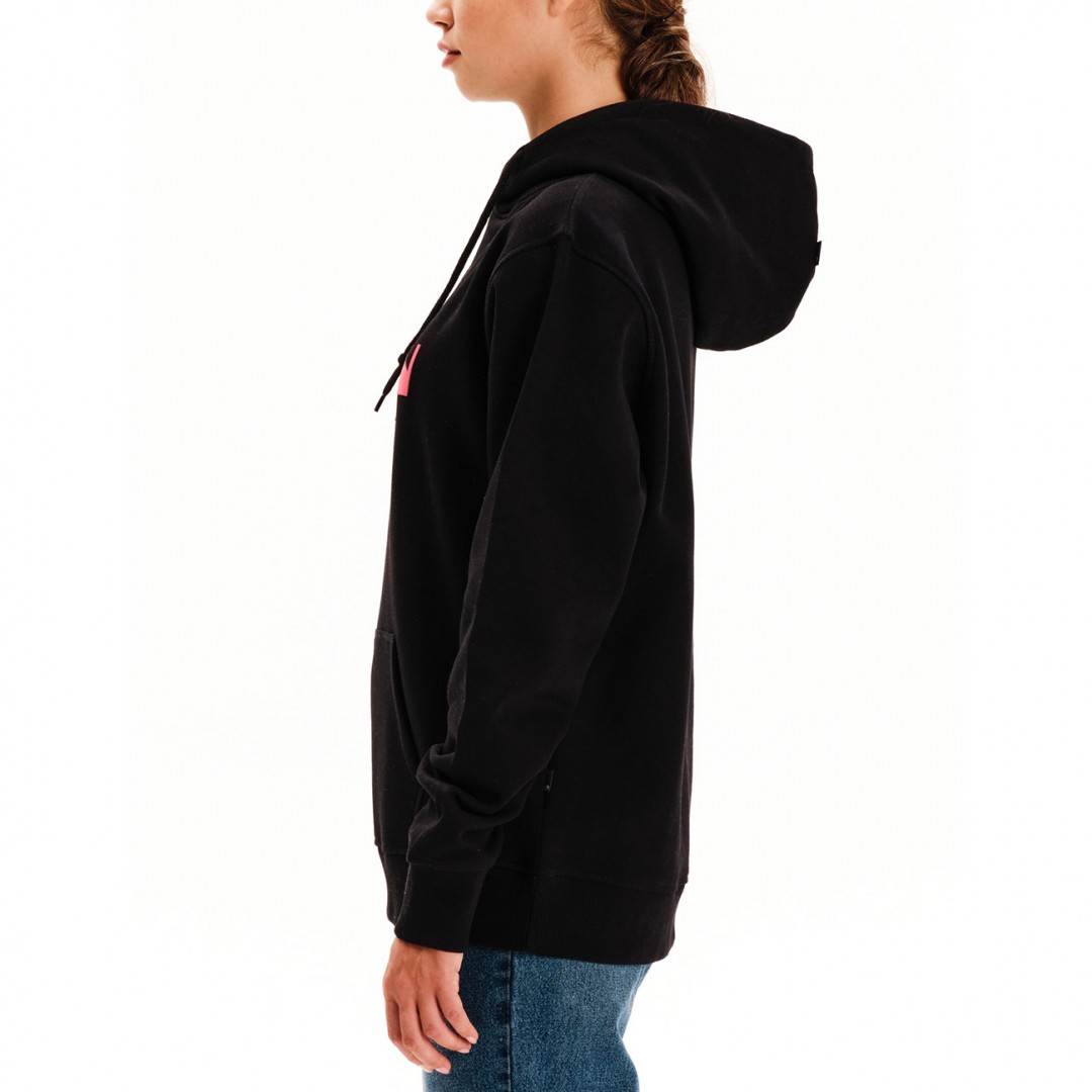 EMERSON 252.EW20.33-BLACK Black