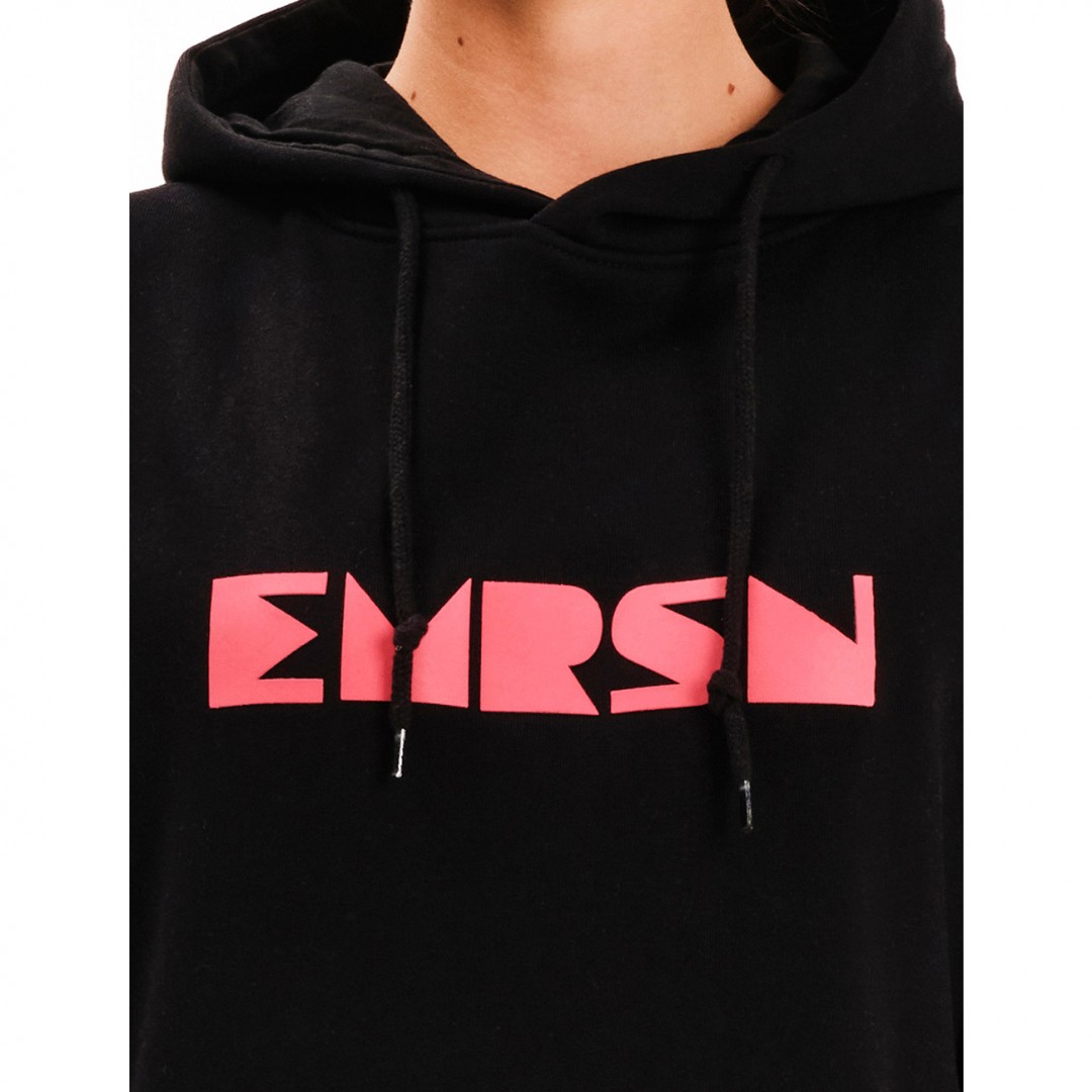 EMERSON 252.EW20.33-BLACK Black