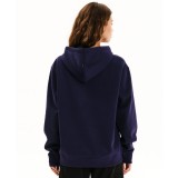 EMERSON 252.EW20.33-PURPLE Purple Image 0